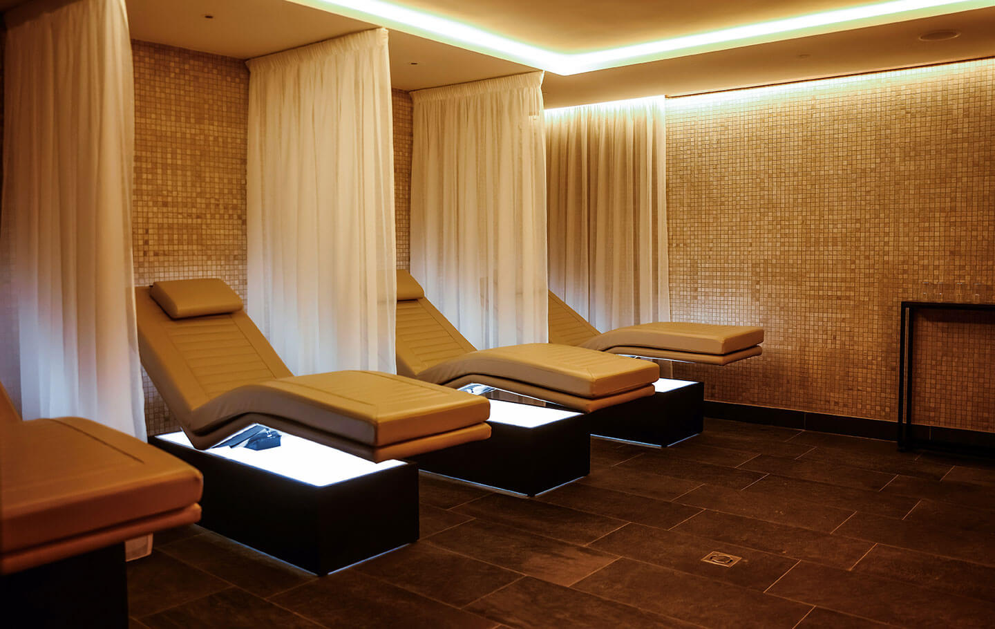 Relax-Room_03